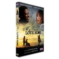 thumbnail image 1 of My Own Love Song . [ NON-USA FORMAT, PAL, Reg.2 Import - France ], 1 of 1