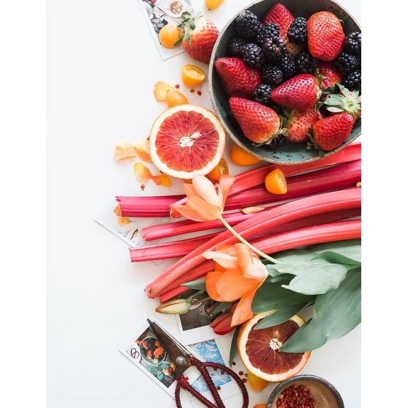 My Own Notebook (Paperback)