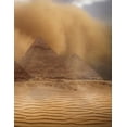 thumbnail image 1 of My Own Notebook, (Paperback), 1 of 1