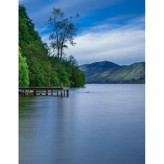 My Own Notebook (Paperback)