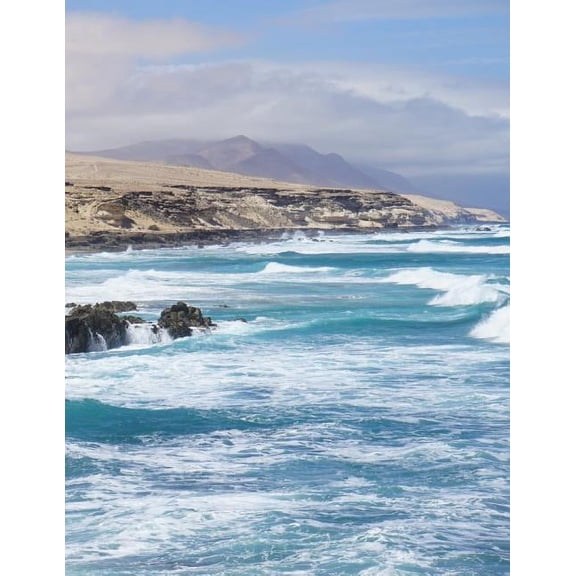 My Own Notebook (Paperback)