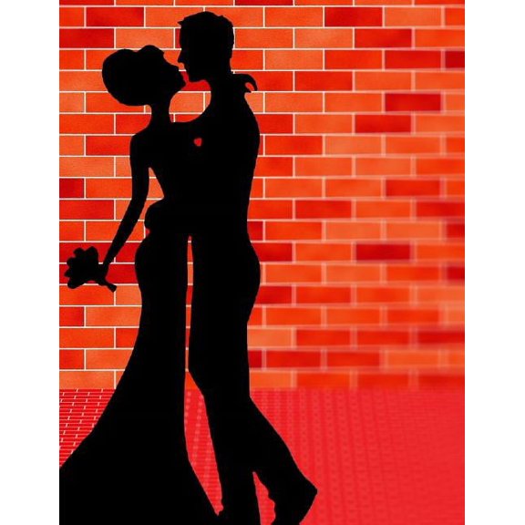 My Own Notebook (Paperback)