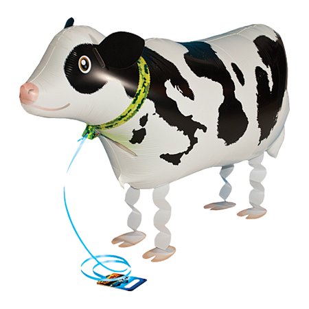 My Own Pet Animal Series Balloon Pet