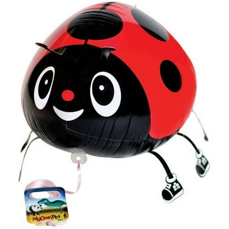 My Own Pet Animal Series Balloon Pet