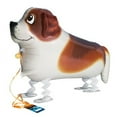 thumbnail image 1 of My Own Pet Balloons Cat Domestic Animal, 1 of 2