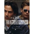 thumbnail image 1 of My Own Private Idaho (Criterion Collection) (DVD), 1 of 2