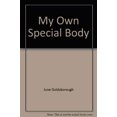 thumbnail image 1 of Pre-Owned My Own Special Body Paperback, 1 of 1