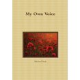 thumbnail image 1 of My Own Voice, (Hardcover), 1 of 1