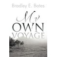thumbnail image 1 of My Own Voyage (Paperback), 1 of 1
