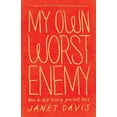 thumbnail image 1 of My Own Worst Enemy (Paperback), 1 of 1