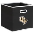 thumbnail image 1 of My Owners Box 11065-003CUCF NCAA STOREITS Fabric Drawer Central Florida Knight, 1 of 1