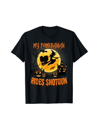 https://i5.walmartimages.com/seo/My-POMERANIAN-Rides-Shotgun-Halloween-T-Shirt-Black-Short-Sleeve-Tee_4a4da083-3be9-4ff2-a13b-4903edc9bf25.bd38687b531ddf36795a89bc6f8559e2.jpeg?odnHeight=432&odnWidth=320&odnBg=FFFFFF