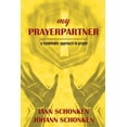thumbnail image 1 of My PRAYERPARTNER: A Systematic Approach To Prayer, (Paperback), 1 of 1