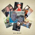 thumbnail image 1 of My Pal (Paperback), 1 of 1