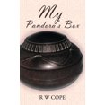 thumbnail image 1 of My Pandora's Box, (Paperback), 1 of 1