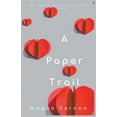 thumbnail image 1 of My Paper Heart A Paper Trail, Book 3, (Paperback), 1 of 1