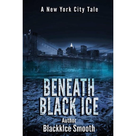 My Paperback Book (Paperback)