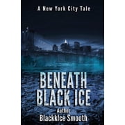 My Paperback Book Paperback
