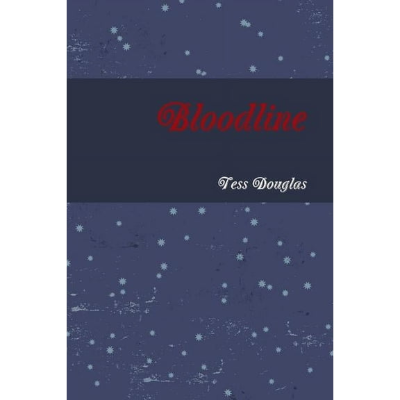 My Paperback Book (Paperback)