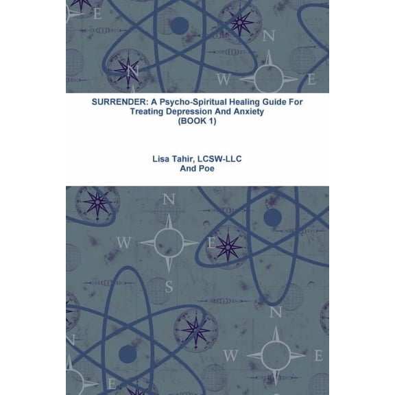 My Paperback Book, (Paperback)