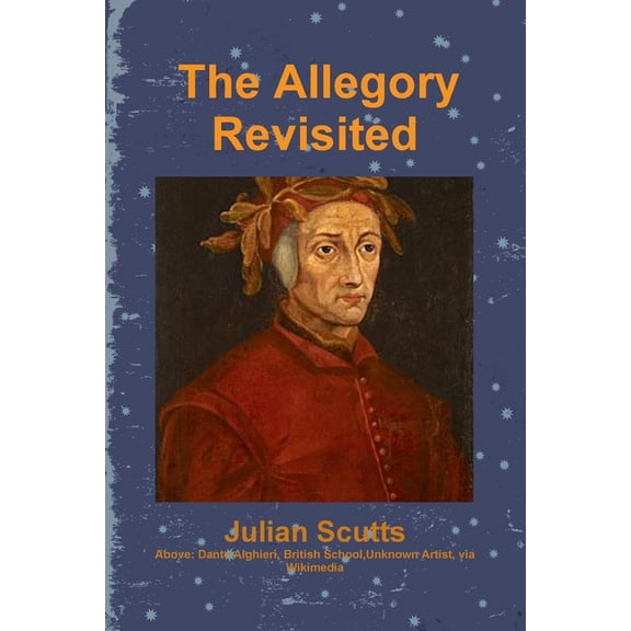 My Paperback Book