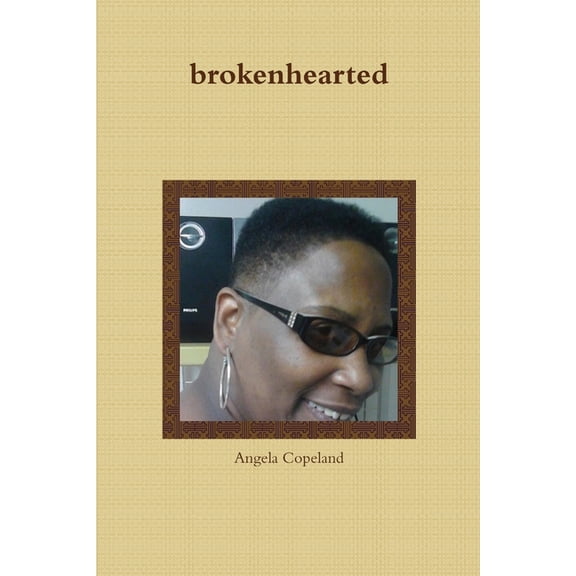 My Paperback Book, (Paperback)
