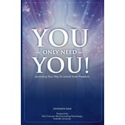 My Paperback Book Paperback