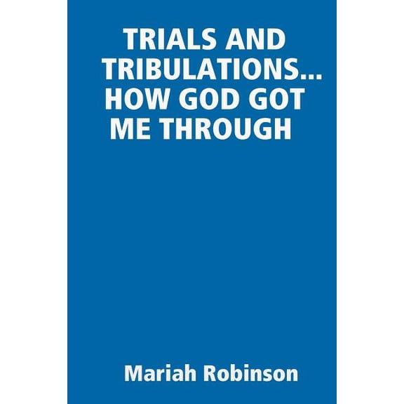 My Paperback Book, (Paperback)