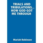 My Paperback Book, Paperback