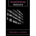 thumbnail image 1 of My Paperback Book (Paperback), 1 of 1