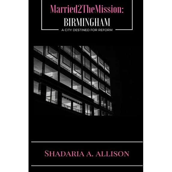 My Paperback Book (Paperback)