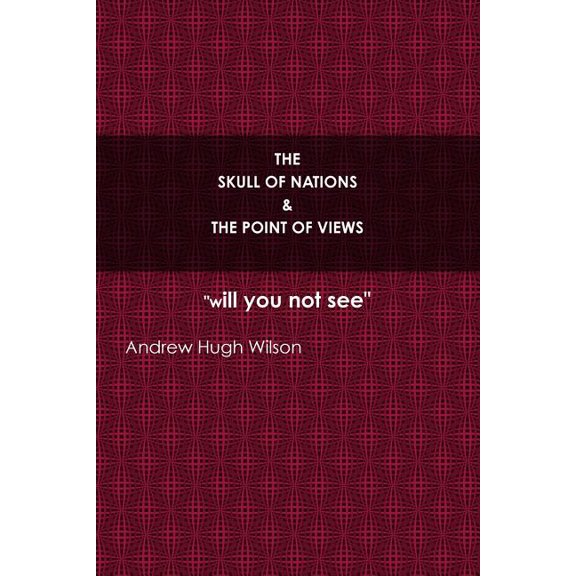 My Paperback Book (Paperback)