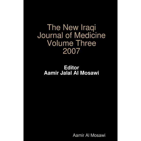 My Paperback Book, (Paperback)