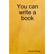 My Paperback Book, Paperback
