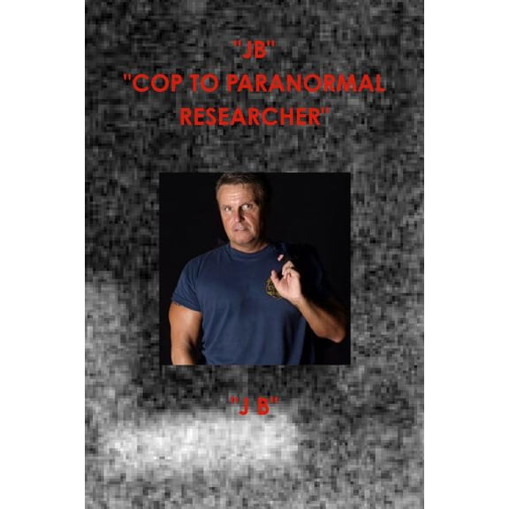 My Paperback Book, (Paperback)