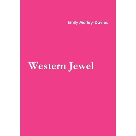 My Paperback Book, (Paperback)