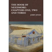My Paperback Book Paperback