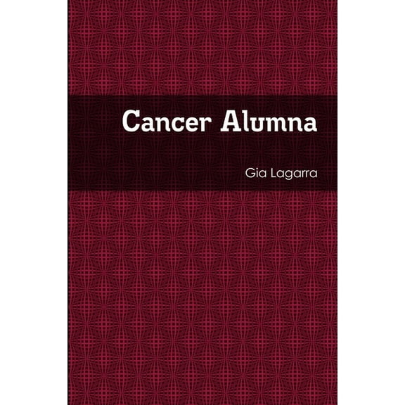 My Paperback Book, (Paperback)