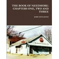 thumbnail image 1 of My Paperback Book (Paperback), 1 of 1