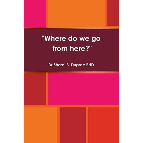 My Paperback Book, (Paperback)
