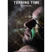 My Paperback Book, Paperback