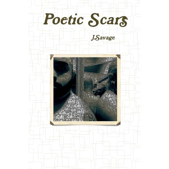 My Paperback Book, (Paperback)