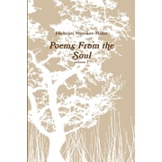 My Paperback Book, Paperback