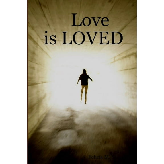 My Paperback Book, (Paperback)