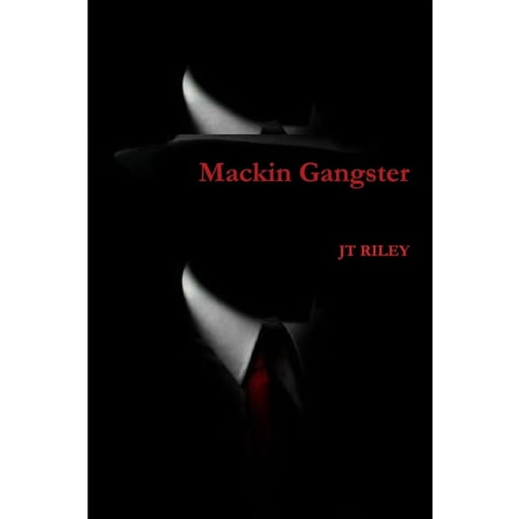 My Paperback Book, (Paperback)