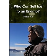 My Paperback Book, Paperback