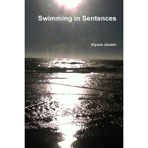 My Paperback Book, (Paperback)