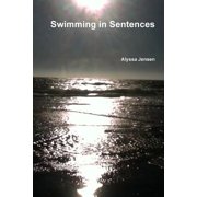 My Paperback Book, (Paperback)