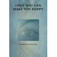 thumbnail image 1 of My Paperback Book, (Paperback), 1 of 1