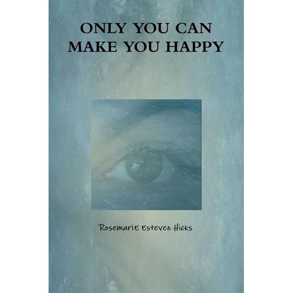 My Paperback Book, (Paperback)
